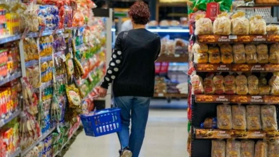 Una familia de Jujuy necesit� casi $375 mil en noviembre para no ser pobre