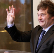 El "Milei populista" no exist... Las medidas menos esperadas del presidente argentino