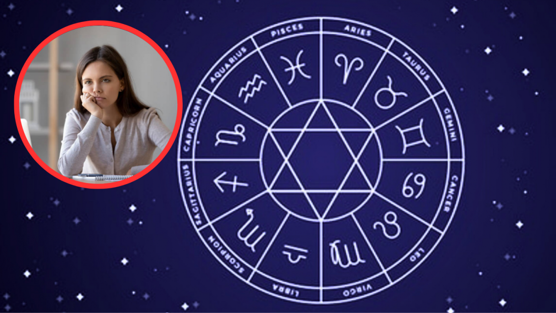 Cuáles son los signos del zodiaco más aburridos: según Chat GTP