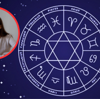 Cuáles son los signos del zodiaco más aburridos: según Chat GTP