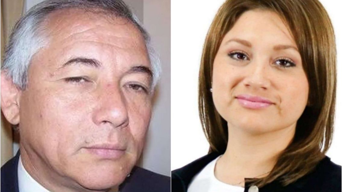 Esc�ndalo en Perico: Empiezan a renunciar los funcionarios de Ficoseco