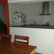 Las cosas que ten&eacute;s que sacar de la casa para tener un buen 2024: As&iacute; lo dice el Feng Shui