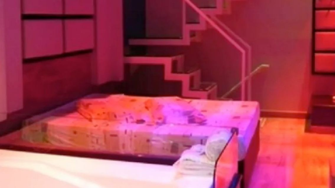 Se disparan los precios de los telos jujeños: Amarse sale cada vez más caro