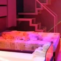 Se disparan los precios de los telos jujeños: Amarse sale cada vez más caro