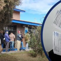 En Jujuy el 80% de los usuarios de EJESA tenía subsidio ¿Cuándo quitarán los subsidios?