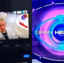 Denuncian que "Furia" recibió data de la producción y todo está "armado y guionado"