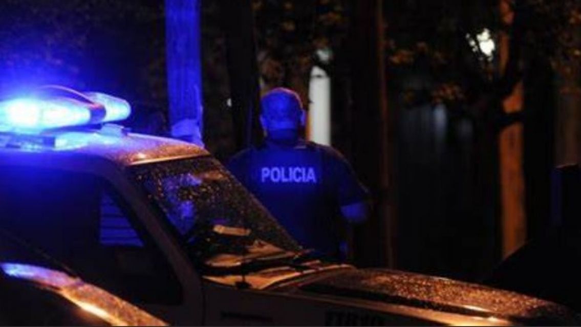 Murió una adolescente en una fiesta de egresados: tenía 16 años