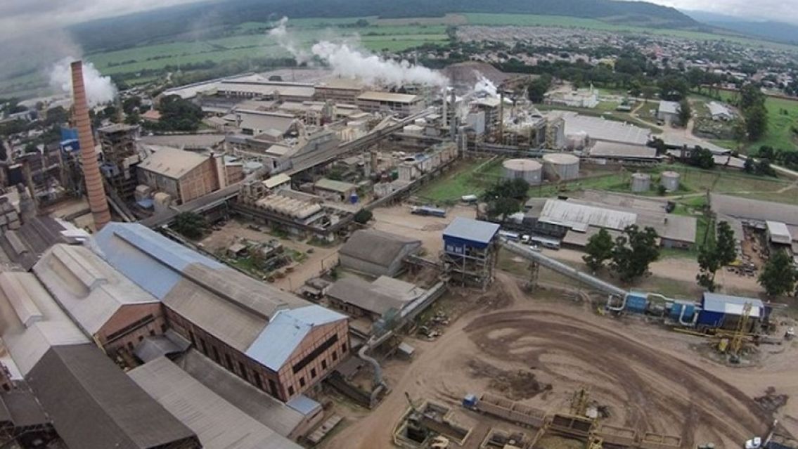 Ledesma prohibió el coqueo a los trabajadores y van a hacer requisas