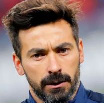 El Pocho Lavezzi fue brutalmente atacado en Punta del Este: los detalles