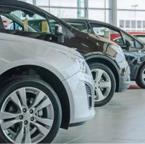 Autos usados: cuáles son los vehículos más vendidos y los más económicos