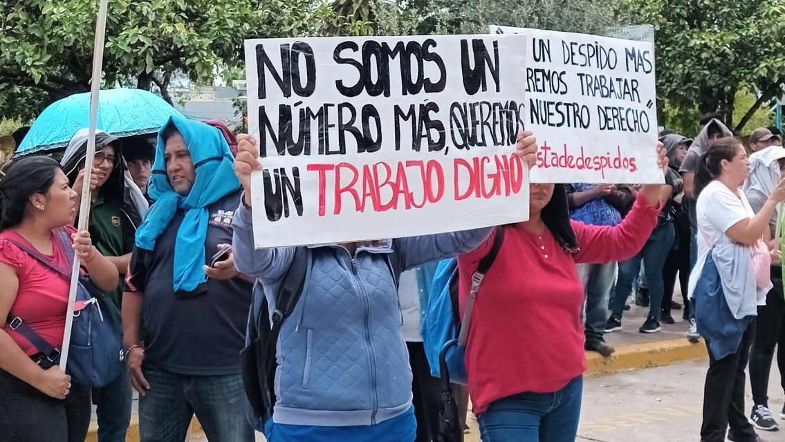 Foto: Natalia Morales