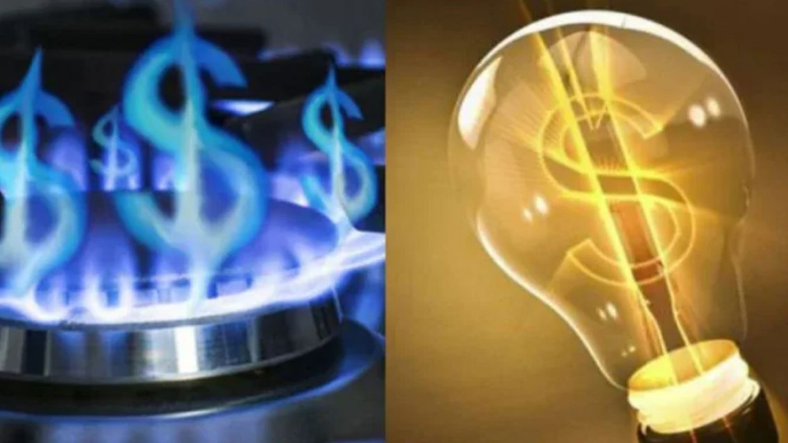 Tarifas de luz y gas: cu�nto aumentar� la facturaci�n con la quita de subsidio
