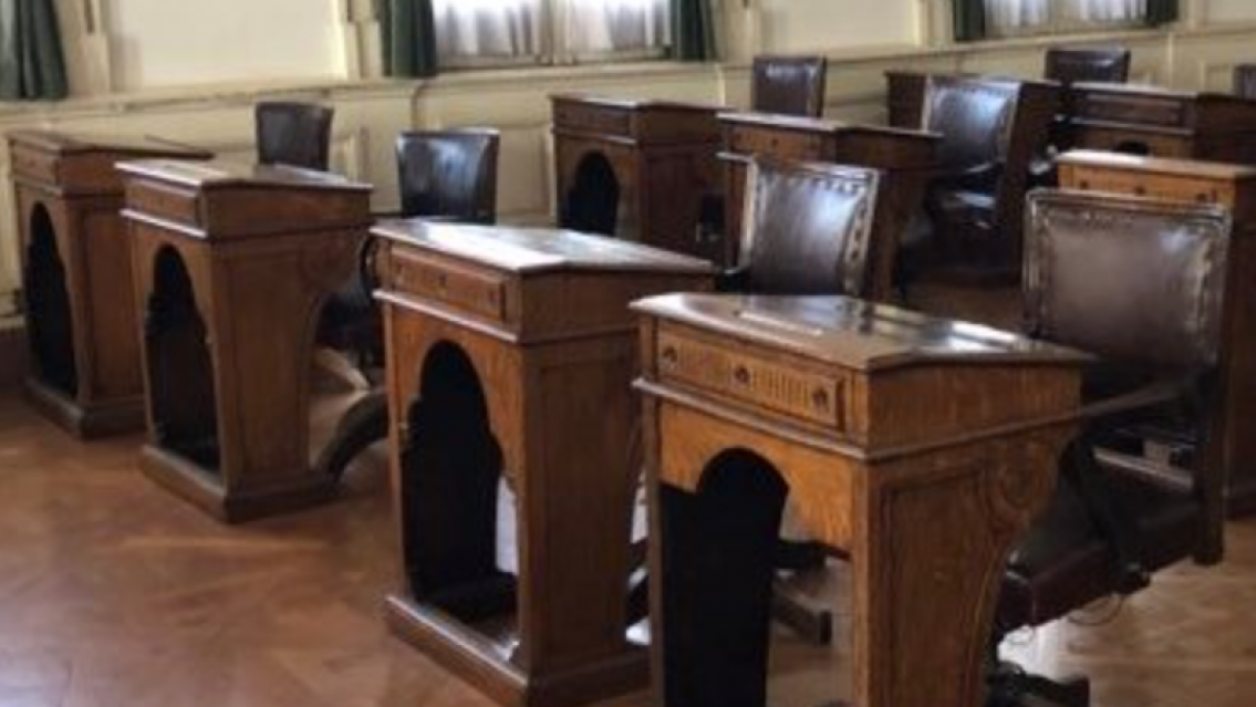 Dolor en la política jujeña: Murió una reconocida concejal