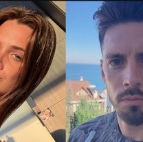 Dej&oacute; a su familia por la ex de De Paul y ahora no paga la cuota alimentaria