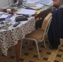 "Con el tío no": Jujeñitos no se querían quedar con él porque les hacía cosas horribles