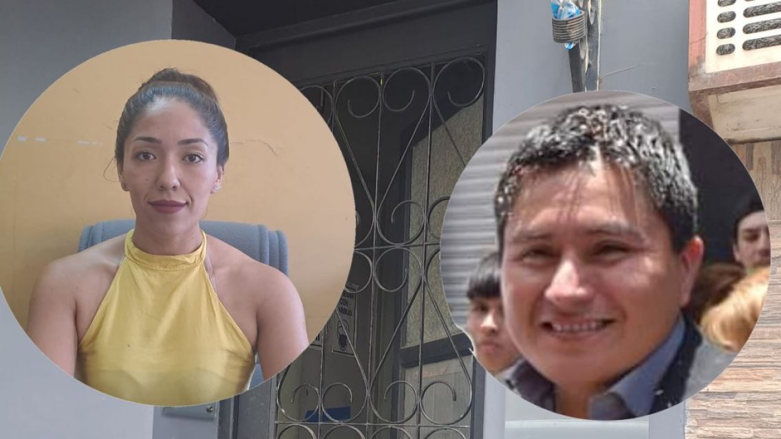 Silencio de los concejales periqueños en medio de la ola de despidos