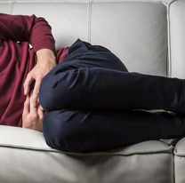 "No se habla por vergüenza", cómo es la MENOPAUSIA MASCULINA