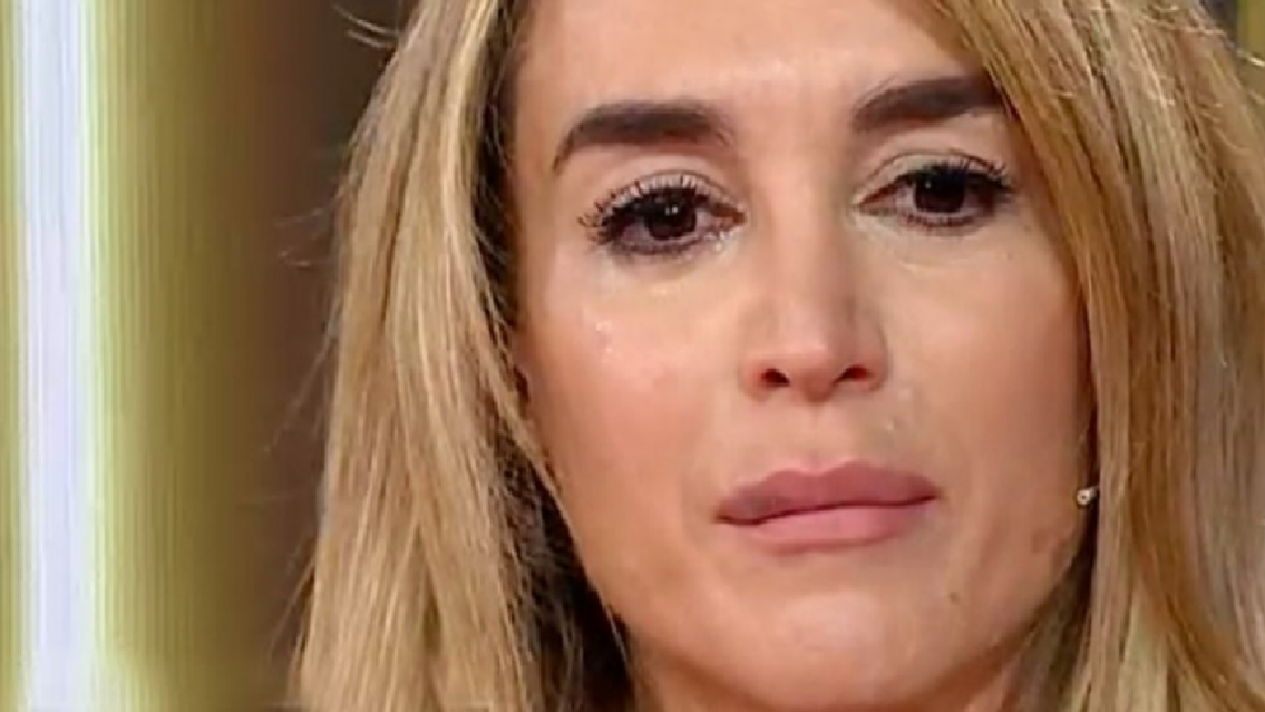 F�tima Florez imita a Taylor Swift y hay indignaci�n de las swifties. "Es una burla"