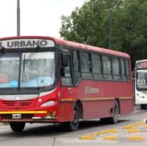UTA se declaró en "Estado de alerta" y no descarta un nuevo paro en Jujuy