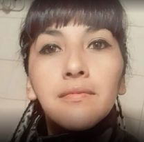 Inhumano: as&iacute; fue el ataque a la mujer atropellada a la salida de la carpa