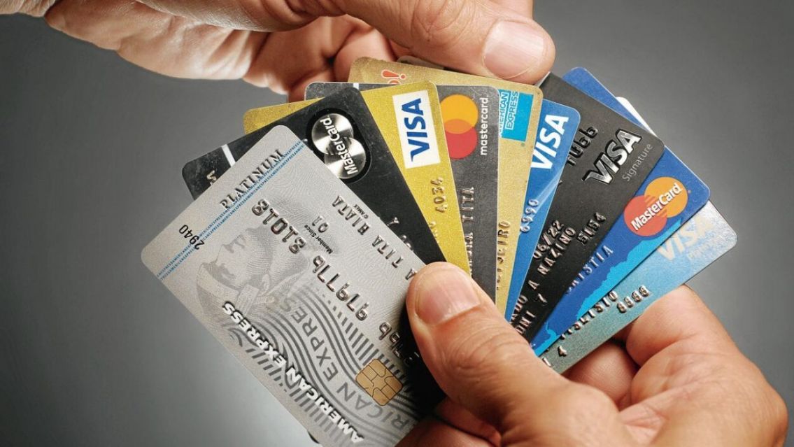 Los cambios que tendr� tu tarjeta de cr�dito tras el DNU de Milei