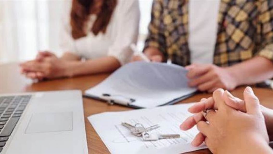 Alquileres en Jujuy: aseguran que aumentó la oferta desde el anuncio del DNU