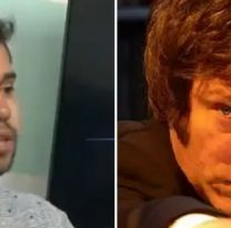 Apocalíptica predicción de un astrólogo tras el DNU de Javier Milei que preocupó a todos: "extremadamente delicado"