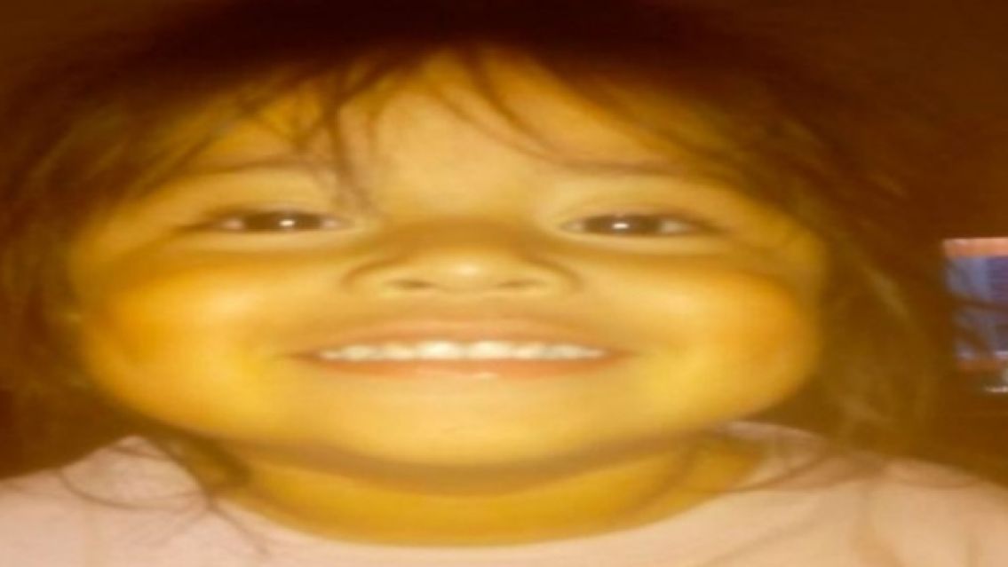 Buscan intensamente a una niña desaparecida en San Pedro de Jujuy