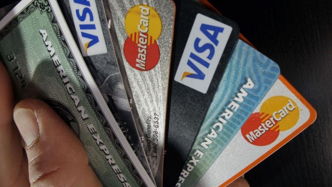 Tras el DNU anunciado por Milei: qu� pasar� con las tarjetas de cr�dito