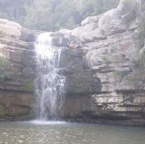El maravilloso lugar para visitar en Jujuy que pocos conocen: "Esta es la época"