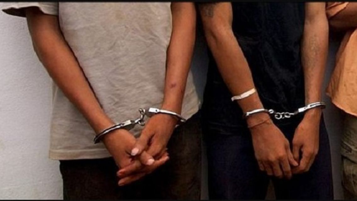 Bajarán la edad de imputabilidad a 14 años