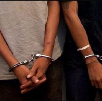 Bajarán la edad de imputabilidad a 14 años