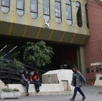 El Círculo Odontológico duro contra el ISJ: "Nos están estigmatizando"