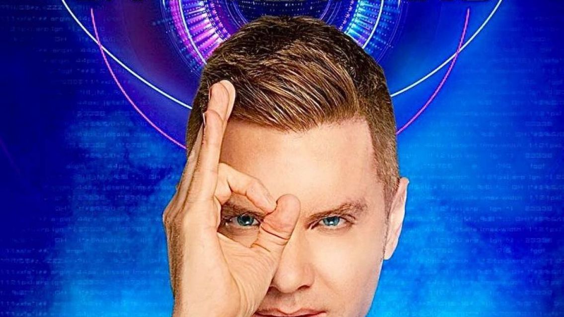 Inesperada decisión: Telefe cancela Gran Hermano a dos semanas del inicio