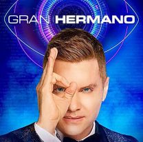 Inesperada decisi&oacute;n: Telefe cancela Gran Hermano a dos semanas del inicio