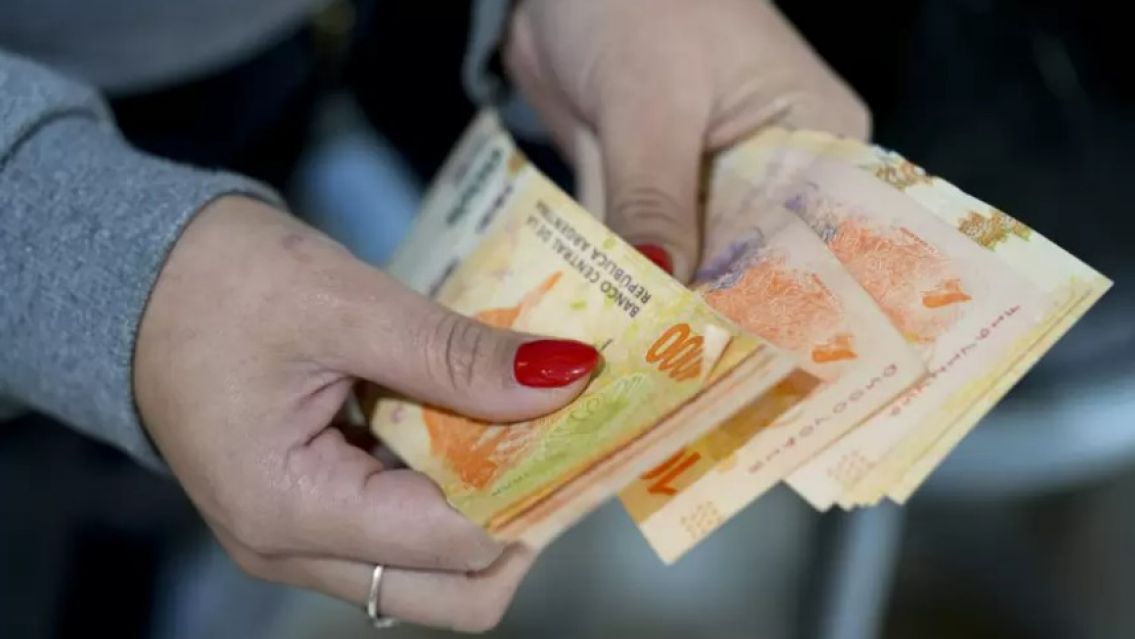 El 6 de febrero inicia el cronograma de pago