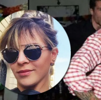 Preocupa la salud mental del Pocho Lavezzi: Habl&oacute; su ex y dijo esto