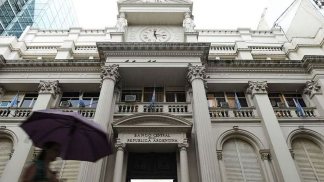 �Nuevos billetes de $20.000 y $50.000?