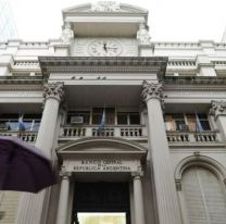 ¿Nuevos billetes de $20.000 y $50.000?