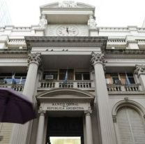 ¿Nuevos billetes de $20.000 y $50.000?