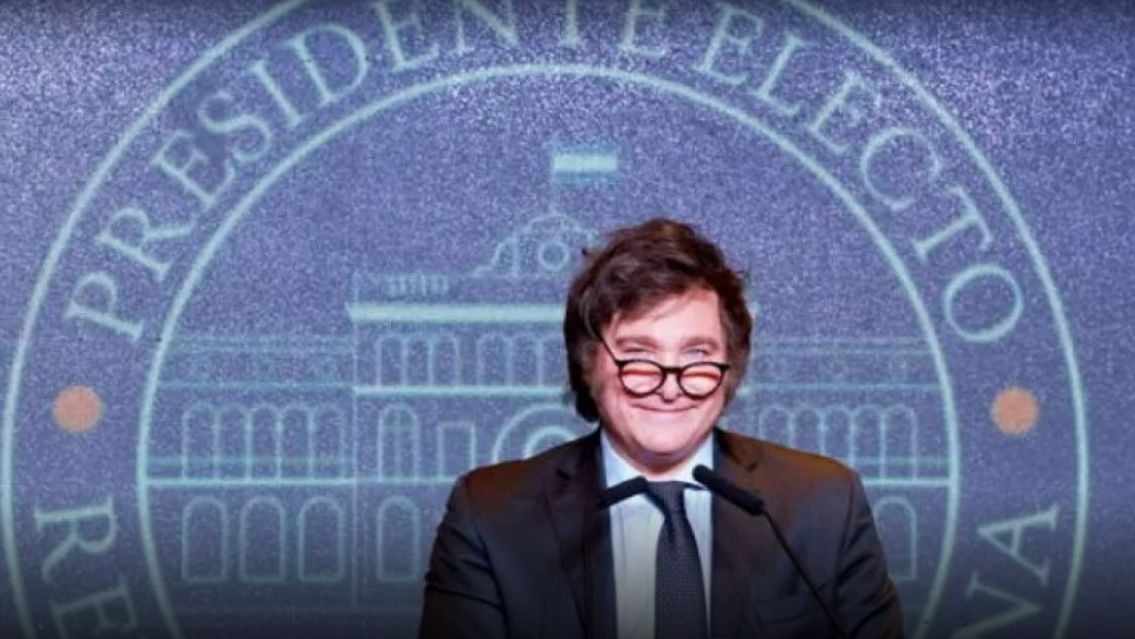 Nuevo recorte en Planes Sociales: Dar�n de baja 27 mil planes m�s