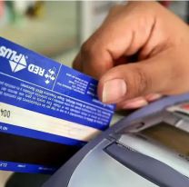 Recomendaciones para evitar estafas con las tarjetas