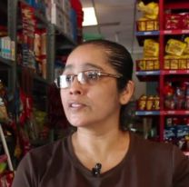 Los precios en las despensas barriales de Jujuy subieron un 189% en el último año