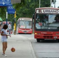 UTA Jujuy comienza un paro de colectivos este 10 de enero de 2024: Los detalles