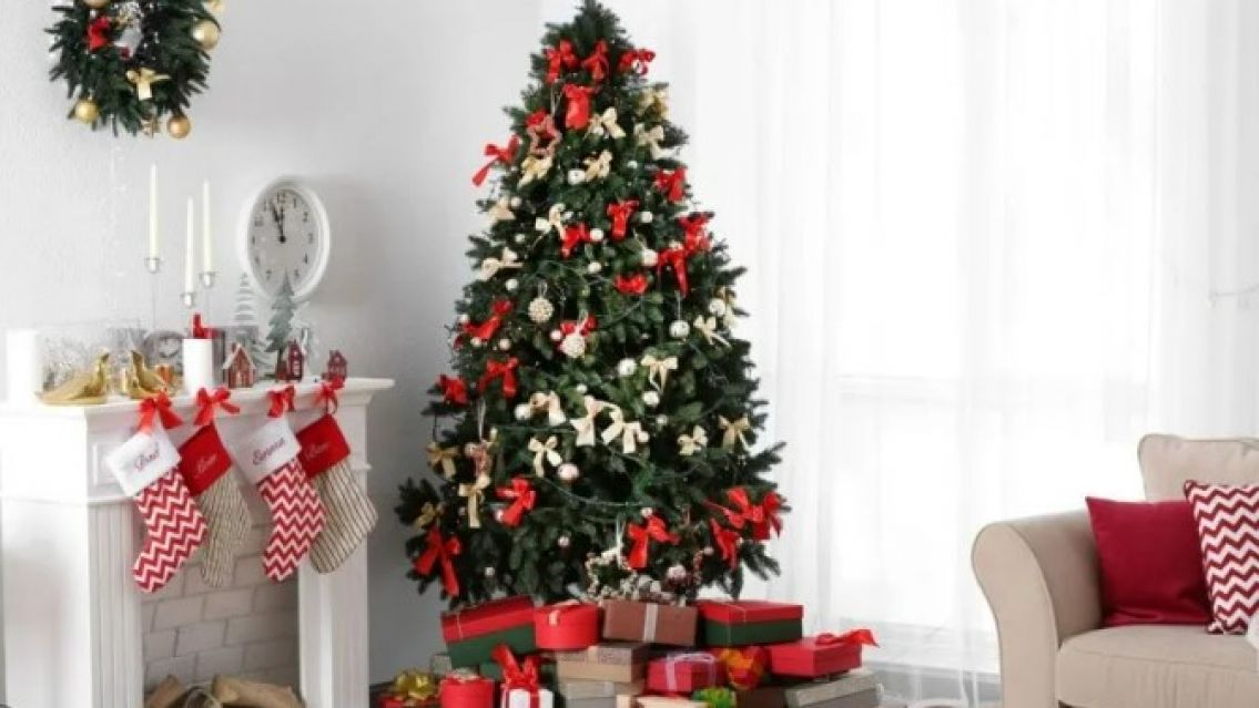 Mejores regalos para Navidad: seg�n el ChatGPT