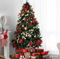 Mejores regalos para Navidad: según el ChatGPT