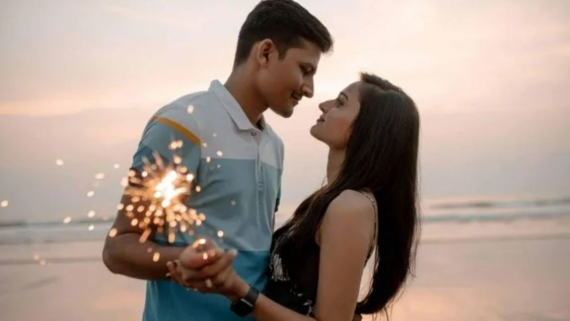 Estos signos del zodiaco encontrarán el amor antes de Año Nuevo