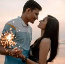 Estos signos del zodiaco encontrar&aacute;n el amor antes de A&ntilde;o Nuevo