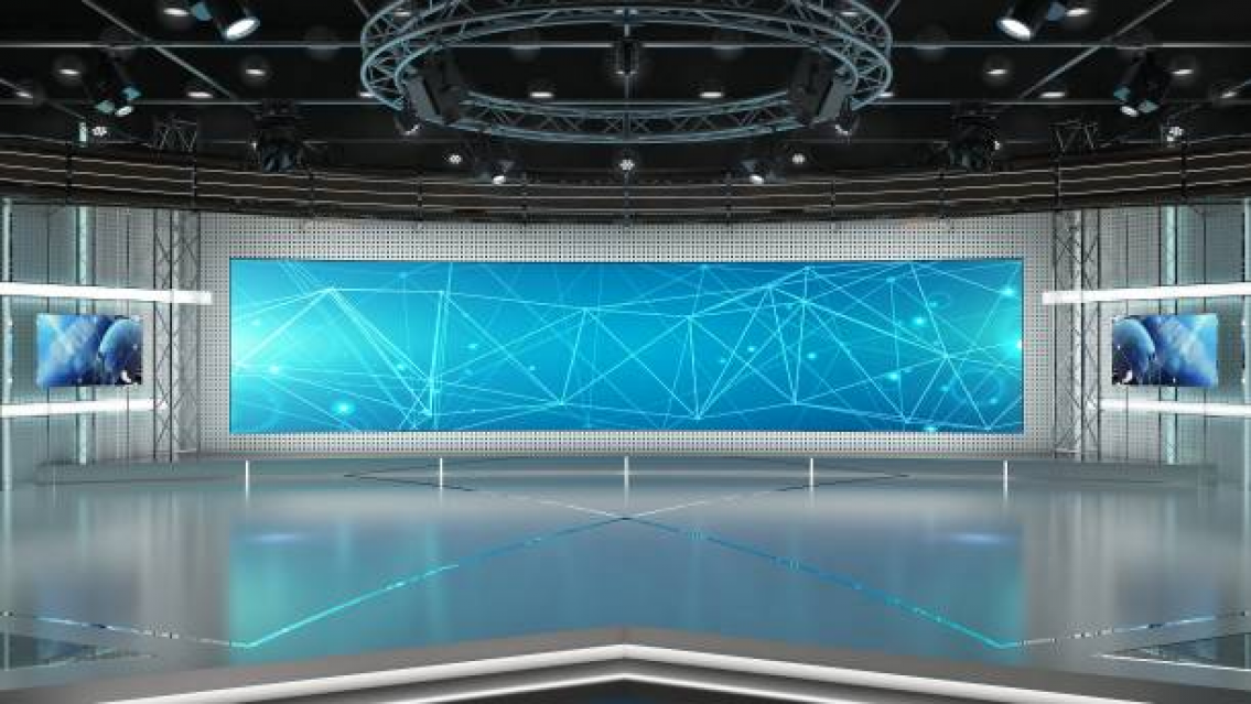 Escándalo: ex esposo de famosísima modelo  conductora, va a juicio por abuso sexual