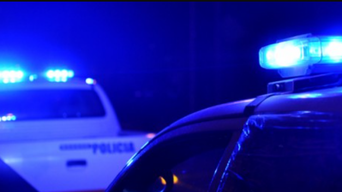 "Vos tenés que traer el chancho": Jujeño discutió con su suegro y lo desfiguró